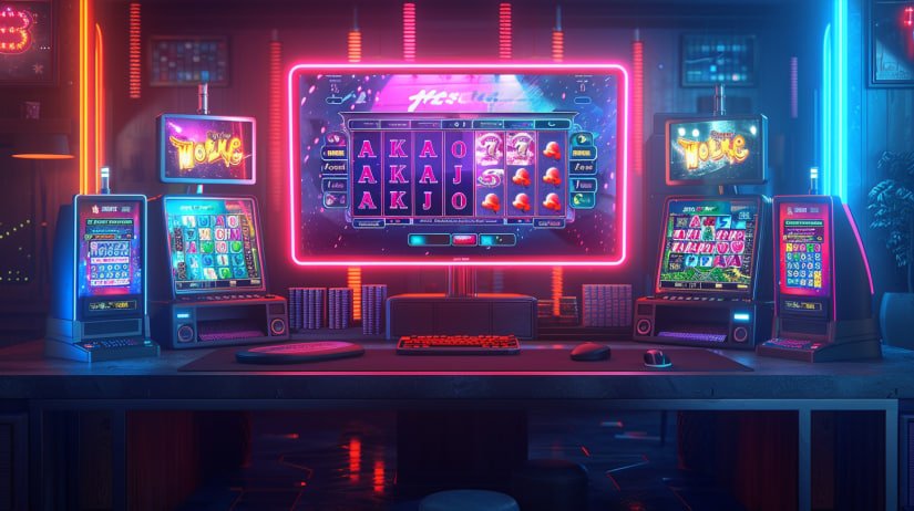 pomp88