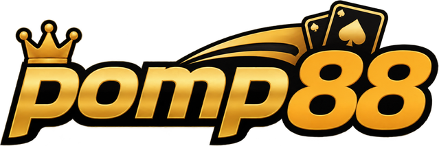 pomp88